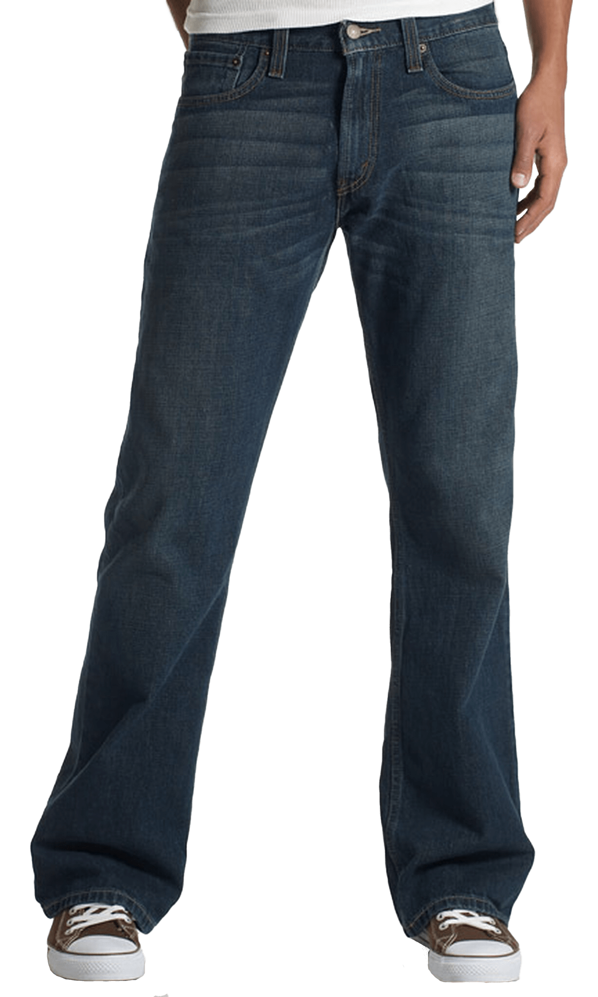 levi-men-s-527-slim-boot-cut-jeans-classic-style-quality-the-boot