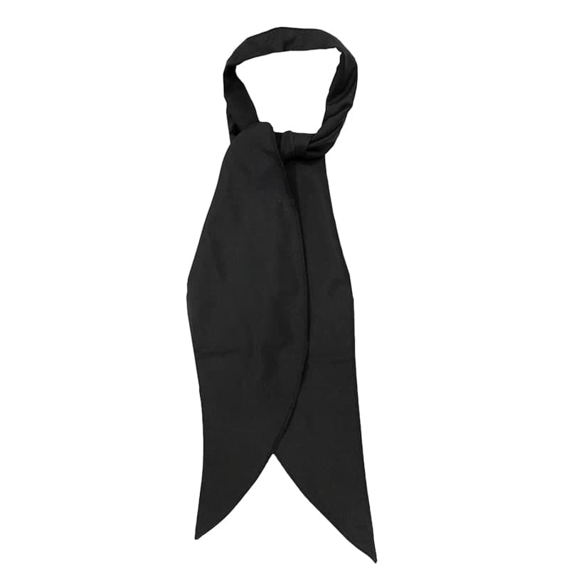 M&F Apache Scarf Show Tie - Western Style Accessory | The Boot Jack