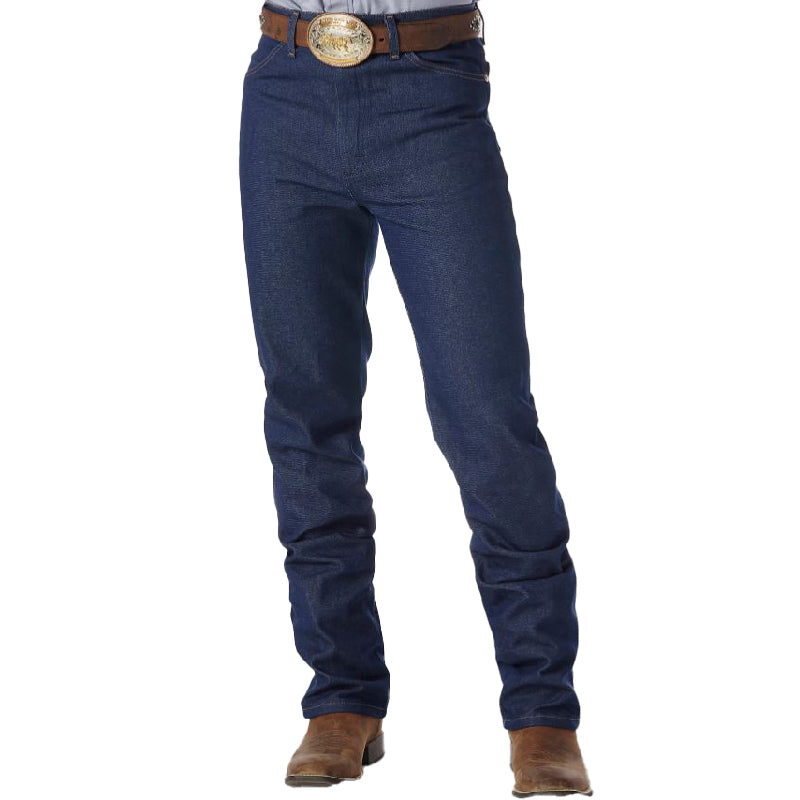 Wrangler Men&