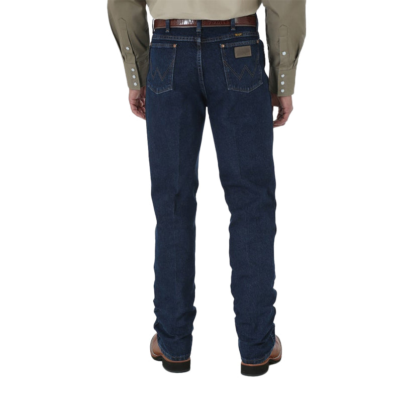 Wrangler Men&