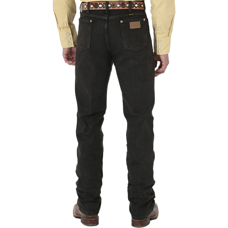 Wrangler Men&