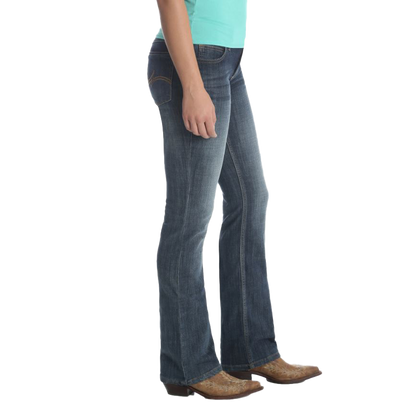 Wrangler Women&