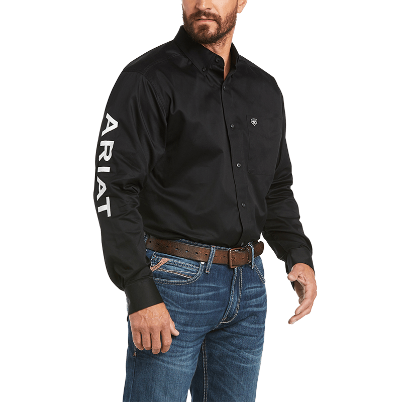 Ariat Men&