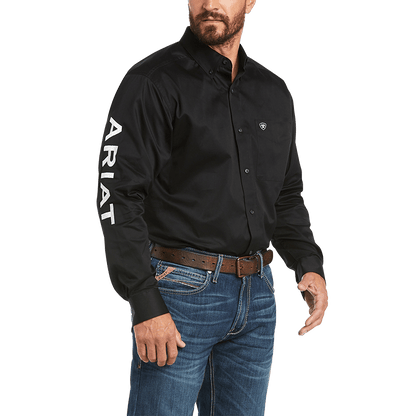 Ariat Men&