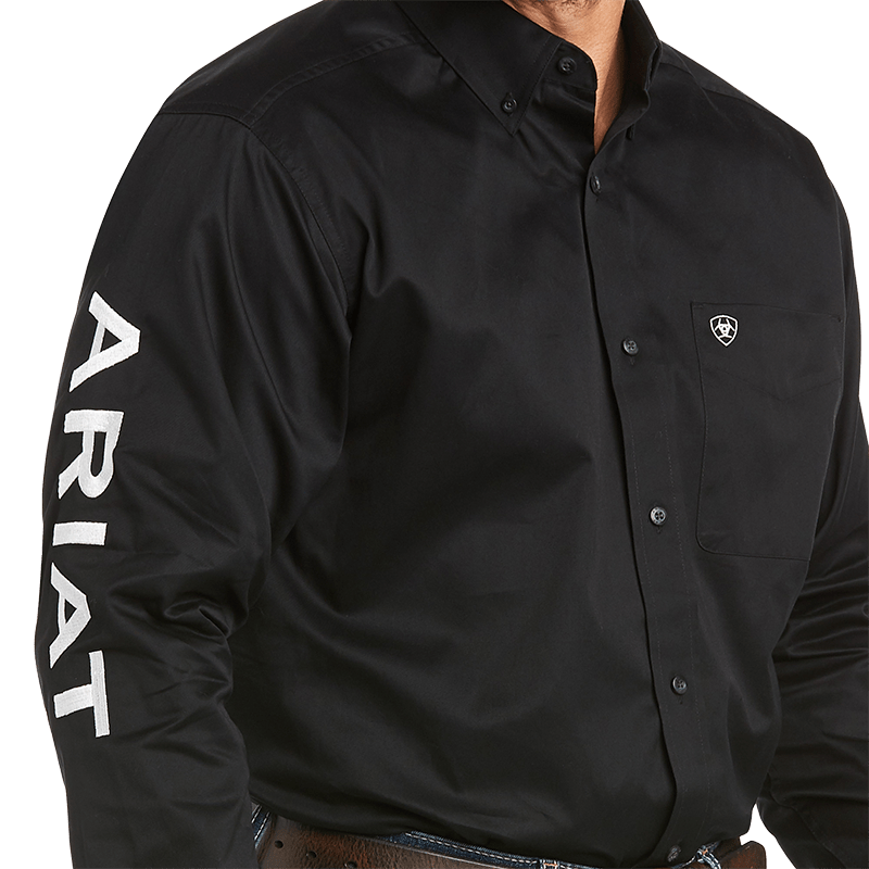 Ariat Men&