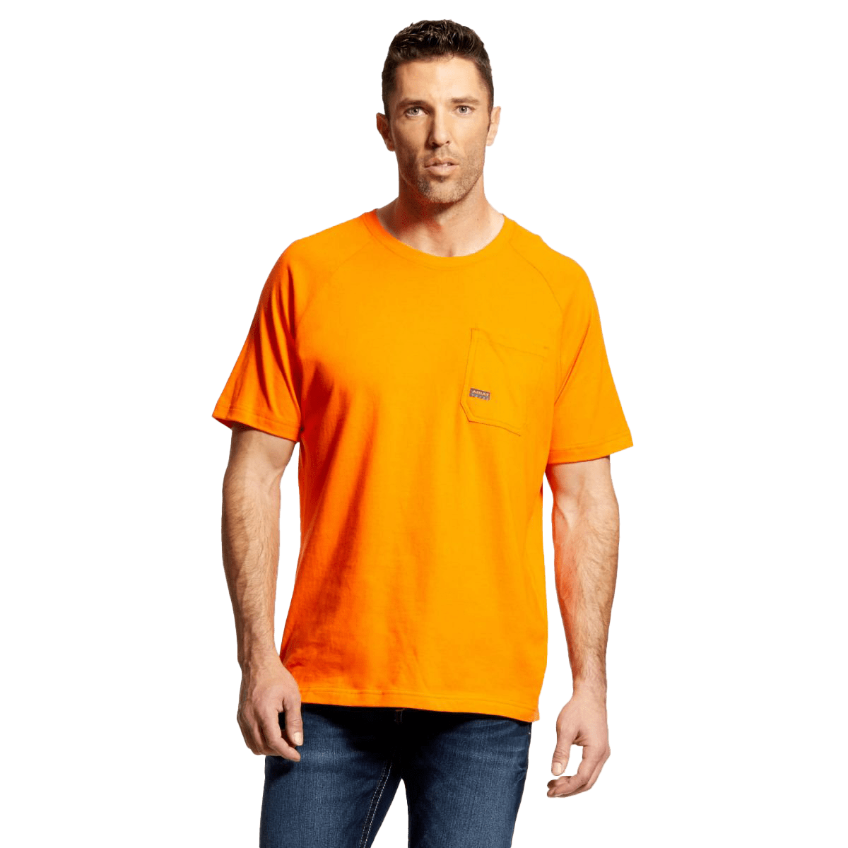 Men's Work Shirts | Western Work Shirts | The Boot Jack Men's Work Shirts | Western Work Shirts | The Boot Jack