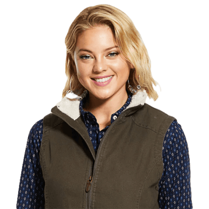 Ariat Women&