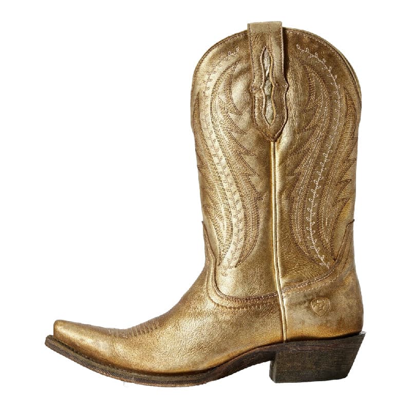 Ariat Women&