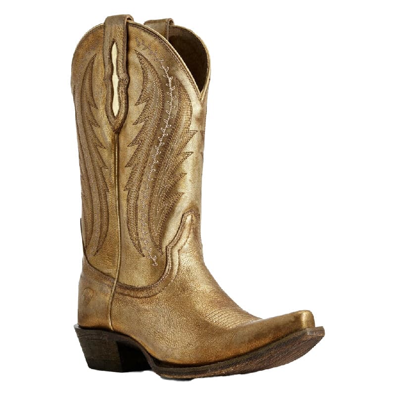 Ariat Women&