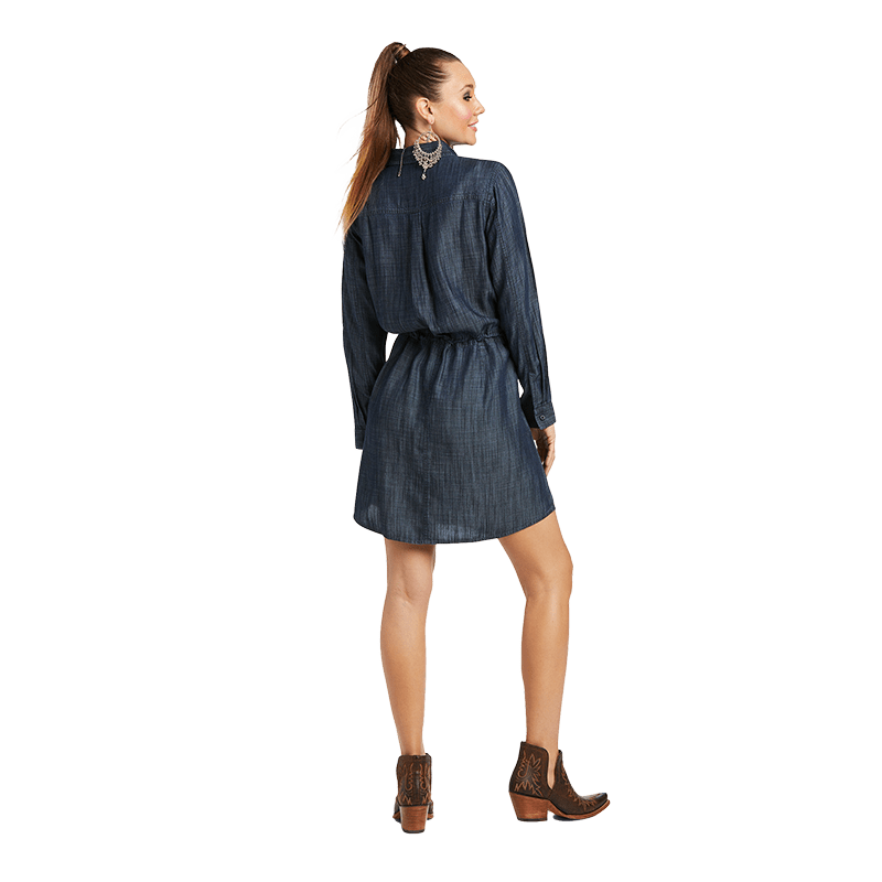 Ariat Clothing Women&