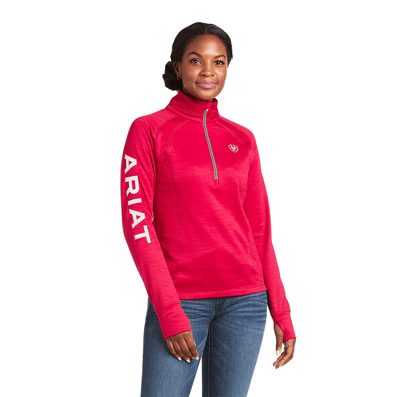 Ariat Women&