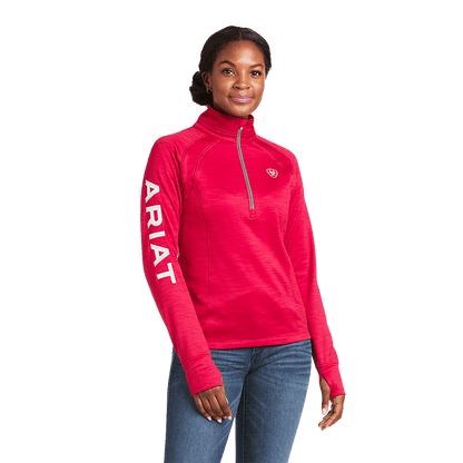 Ariat Women&