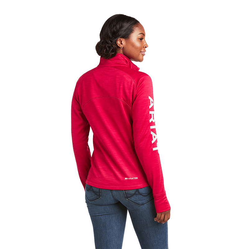 Ariat Women&