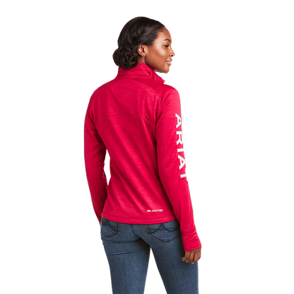 Ariat Women&