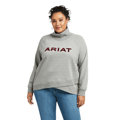 Ariat Women&