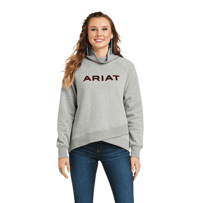 Ariat Women&