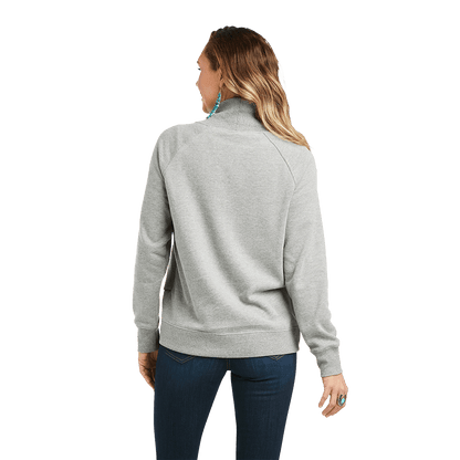 Ariat Women&