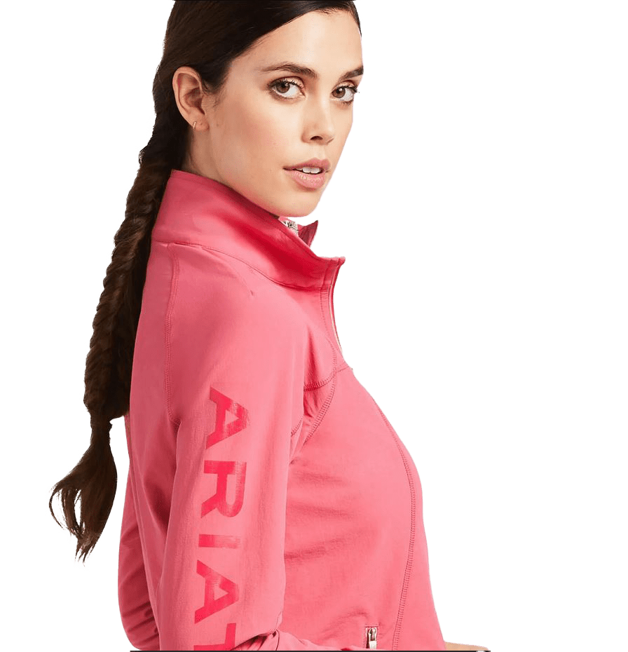 Ariat Parodist Jacket Ariat Agile Softshell Jacket Women's