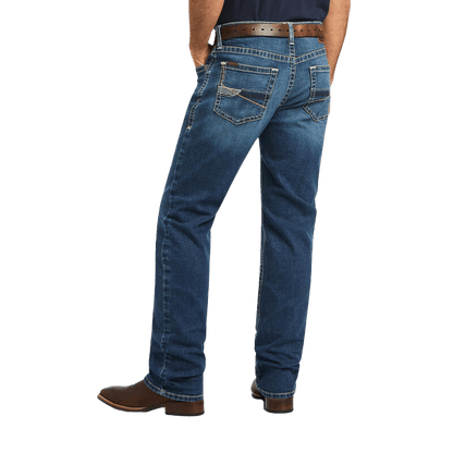 Ariat Men&