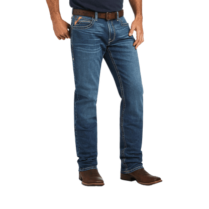 Ariat Men&