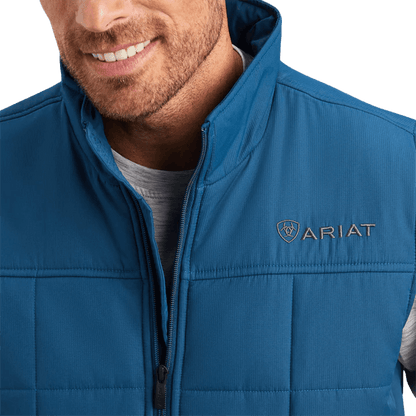 Ariat Men&