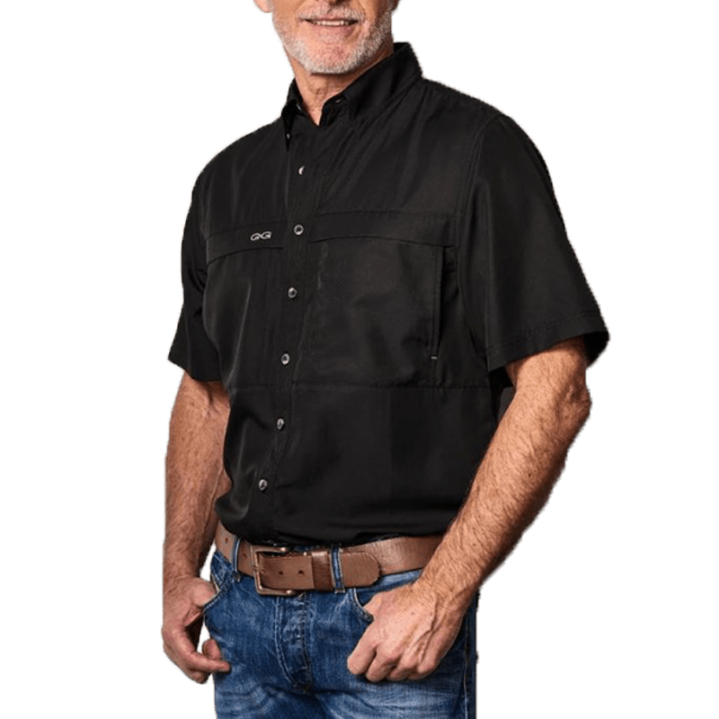 Men s Western Shirts Rugged Stylish The Boot Jack Page 4 men-s-western-shirts-rugged-stylish-the-boot-jack-page-4