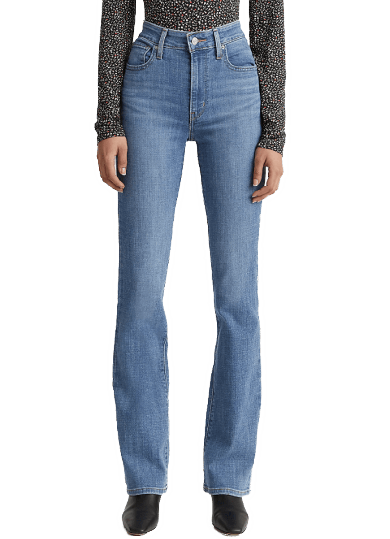 Levi Strauss Women&