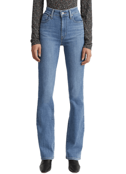 Levi Strauss Women&