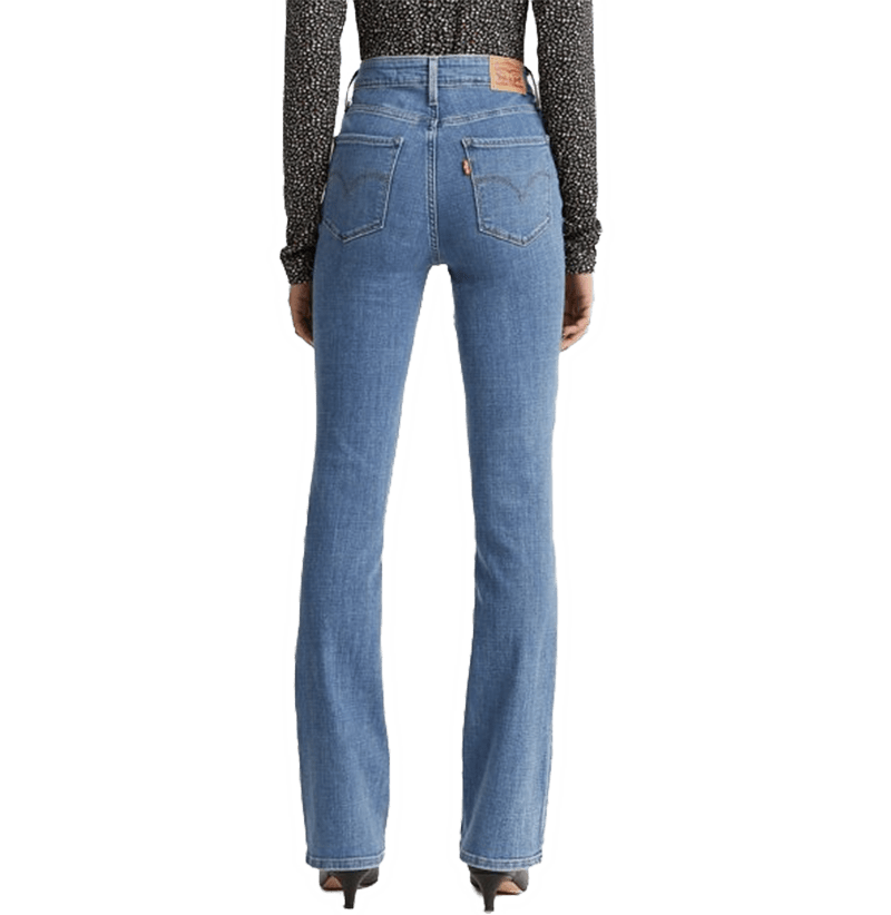 Levi Strauss Women&