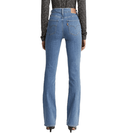 Levi Strauss Women&