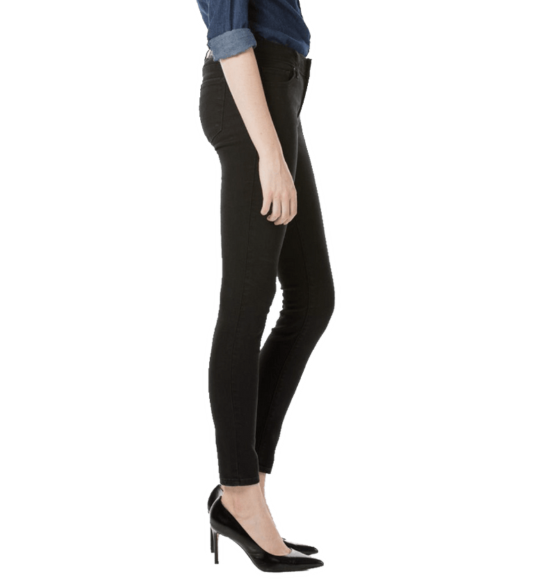 Levi's Strauss Women's 711 Skinny Jeans