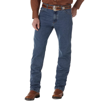 Wrangler Men&