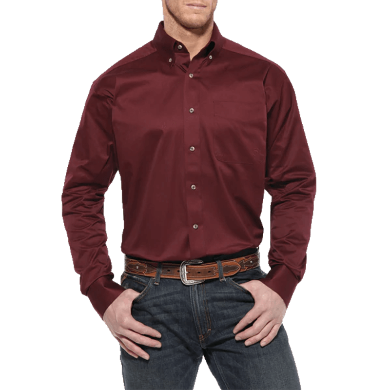 Ariat Men&