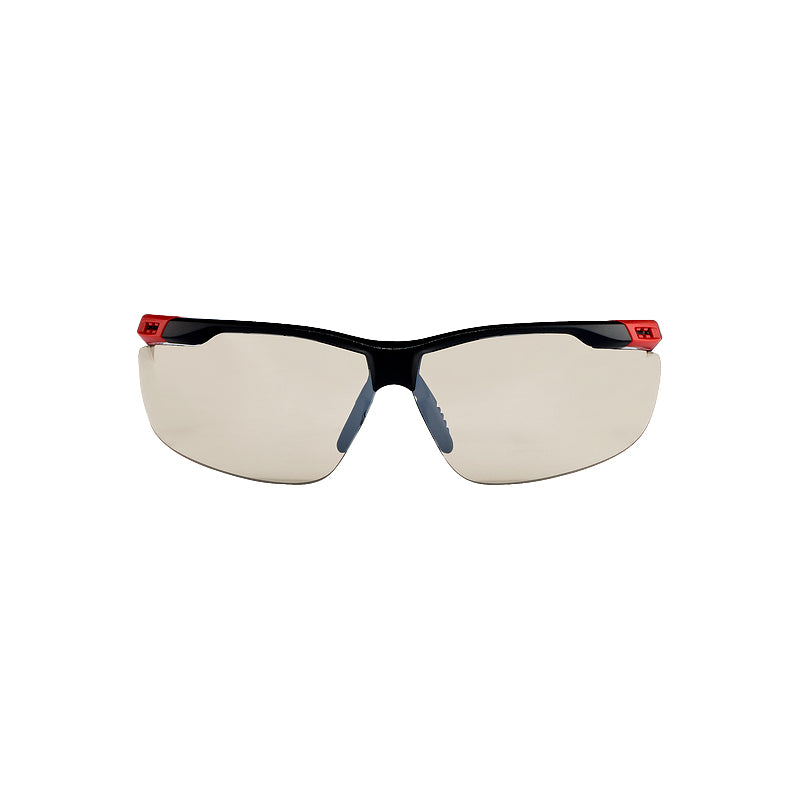 Red Wing Safety Glasses Med