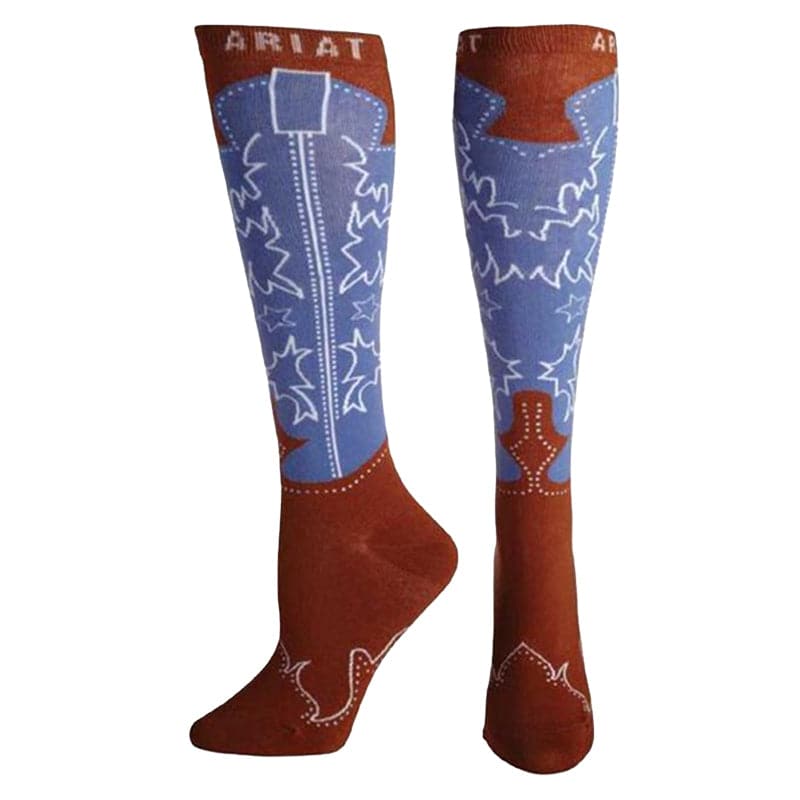 Ariat Cappello Da Donna Tan Aztec Cork – Con Chiusura Snapback E Pannelli In Mesh