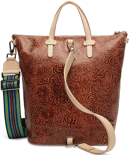 Consuela Iris Sling Bag