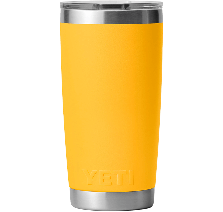 20oztumb-alpine | Tumbler- 20 Oz Alpine *4*