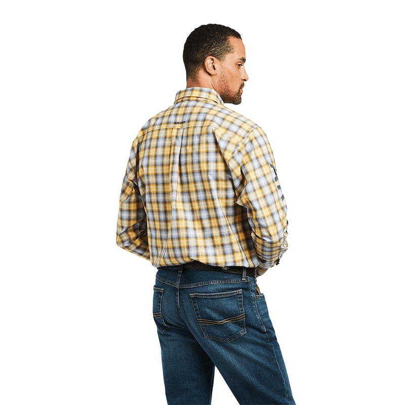 Ariat Men&