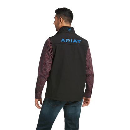 Ariat Men&