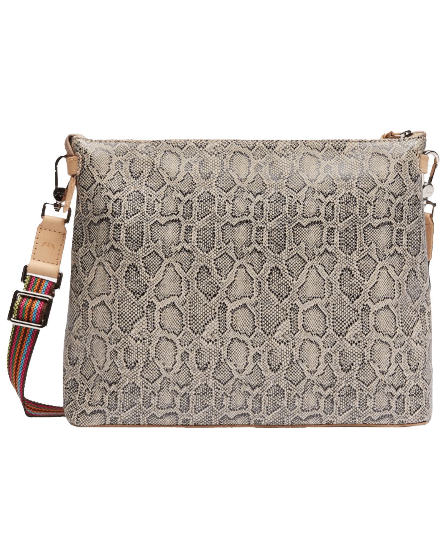 Wynn Classic Tote by Consuela
