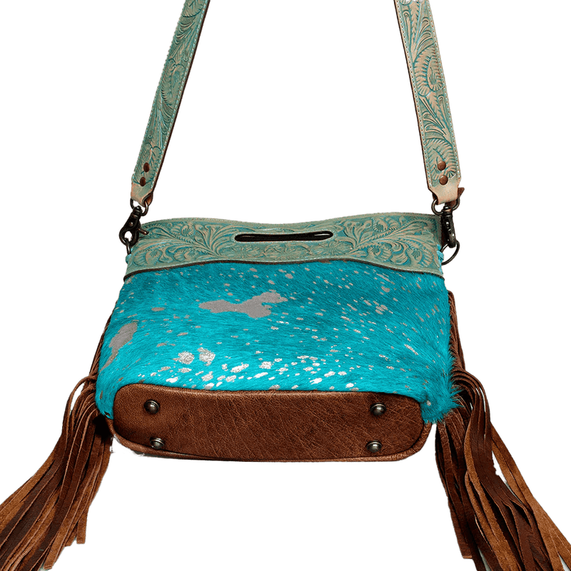 American Darling Women's Tote Bag