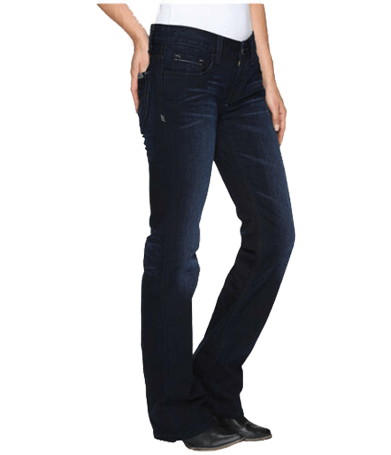 Cruel Girl Women's Abby Jean