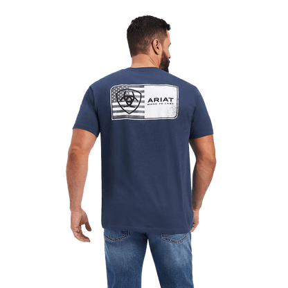 Ariat Men&