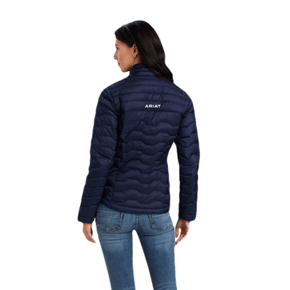 Ariat Women&