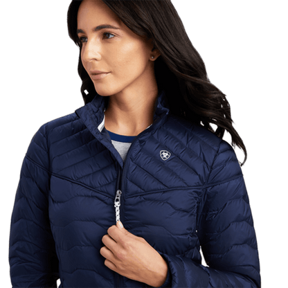 Ariat Women&