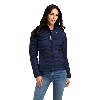 Ariat Women&