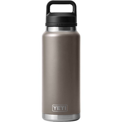 Yeti Rambler 36oz Sharptail Staupe Water Bottle