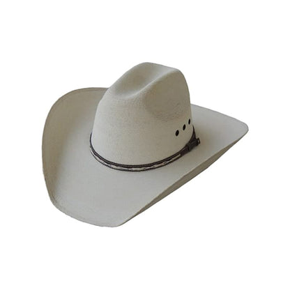 Dallas Hats Mens Palm Hat