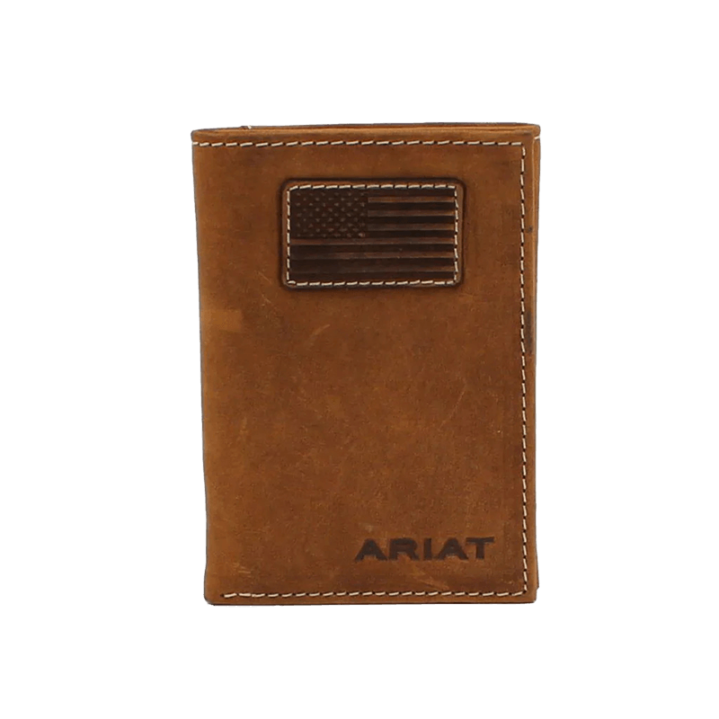 Ariat Men&