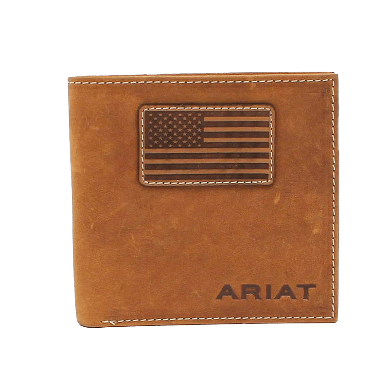 Ariat Men&